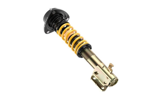 ST XTA Screw Set, Image 4