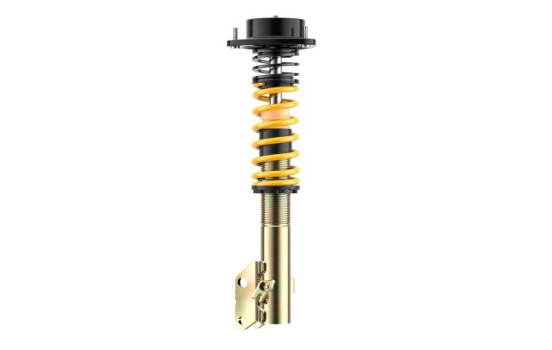 ST XTA Screw Set, Image 5