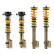 ST XTA Screw Set