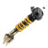 ST XTA Screw Set, Thumbnail 3