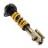 ST XTA Screw Set, Thumbnail 4