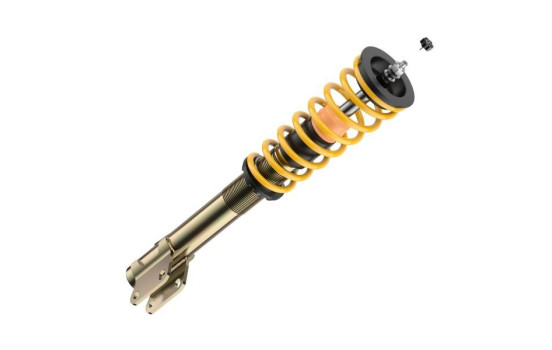 ST XTA Screw Set, Image 6
