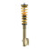 ST XTA Screw Set, Thumbnail 8