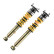 ST XTA Screw Set, Thumbnail 2