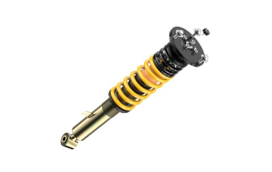 ST XTA Screw Set, Image 3