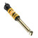 ST XTA Screw Set, Thumbnail 7