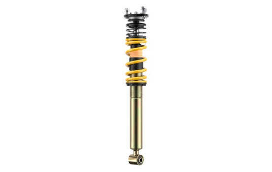 ST XTA Screw Set, Image 8