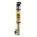ST XTA Screw Set, Thumbnail 5