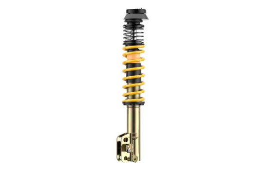 ST XTA Screw Set, Image 5