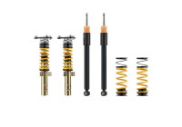 ST XTA Screw Set