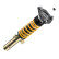 ST XTA Screw Set, Thumbnail 3