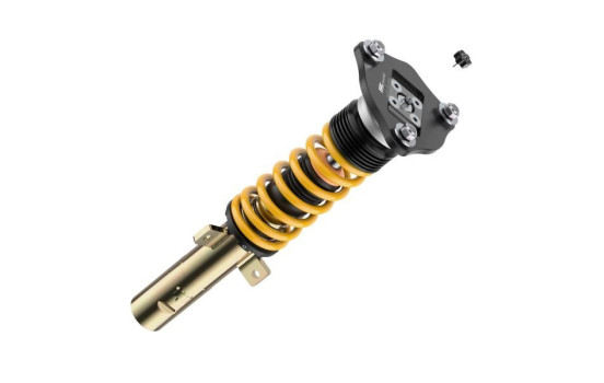 ST XTA Screw Set, Image 3