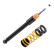 ST XTA Screw Set, Thumbnail 6
