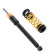 ST XTA Screw Set, Thumbnail 7