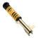 ST XTA Screw Set, Thumbnail 4