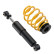 ST XTA Screw Set, Thumbnail 7