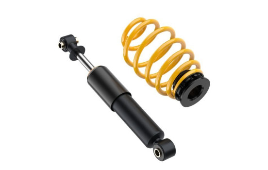 ST XTA Screw Set, Image 7
