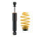 ST XTA Screw Set, Thumbnail 8