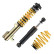 ST XTA Screw Set, Thumbnail 2