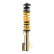 ST XTA Screw Set, Thumbnail 5