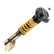 ST XTA Screw Set, Thumbnail 3