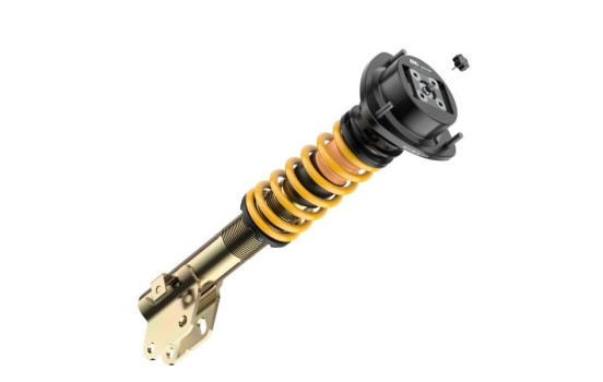 ST XTA Screw Set, Image 3