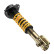 ST XTA Screw Set, Thumbnail 4