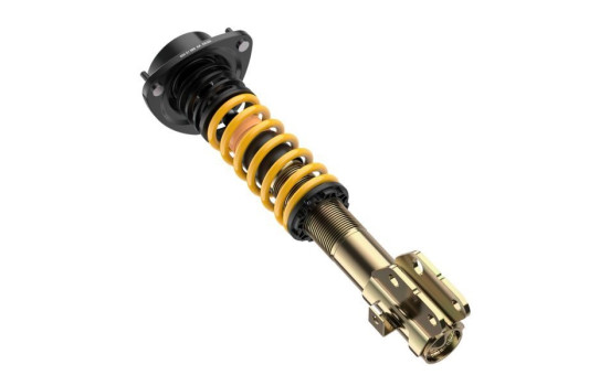 ST XTA Screw Set, Image 4