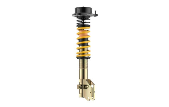 ST XTA Screw Set, Image 5