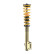 ST XTA Screw Set, Thumbnail 8