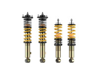 ST XTA Screw Set