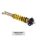 ST XTA Screw Set, Thumbnail 4