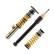 ST XTA Screw Set, Thumbnail 2