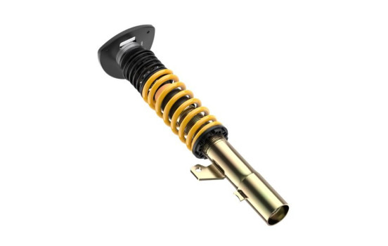 ST XTA Screw Set, Image 4
