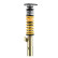 ST XTA Screw Set, Thumbnail 5