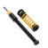 ST XTA Screw Set, Thumbnail 7