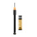 ST XTA Screw Set, Thumbnail 8