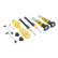 ST XTA Screw Set
