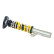 ST XTA Screw Set, Thumbnail 3