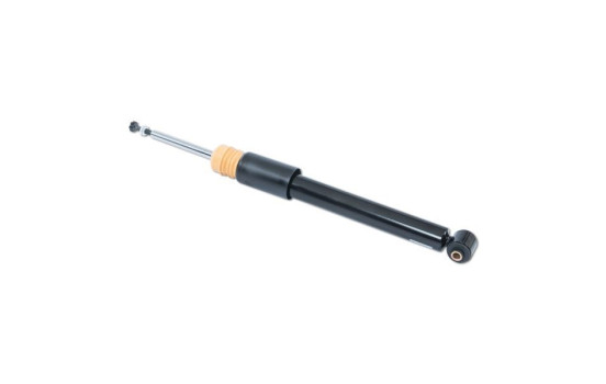 ST XTA Screw Set, Image 4