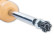 ST XTA Screw Set, Thumbnail 6