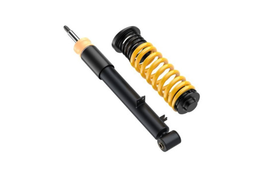 ST XTA Screw Set, Image 7