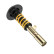 ST XTA Screw Set, Thumbnail 4