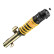 ST XTA Screw Set, Thumbnail 3