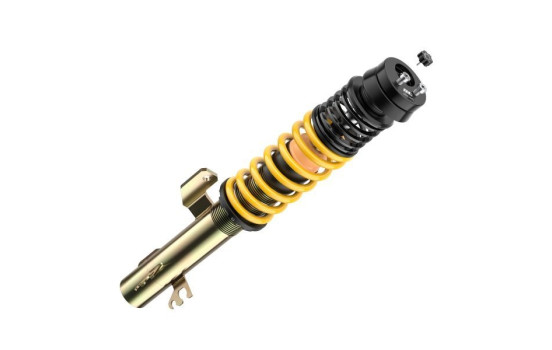ST XTA Screw Set, Image 3