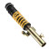 ST XTA Screw Set, Thumbnail 4
