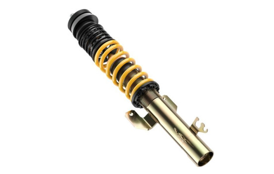 ST XTA Screw Set, Image 4