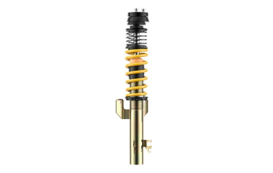 ST XTA Screw Set, Image 5