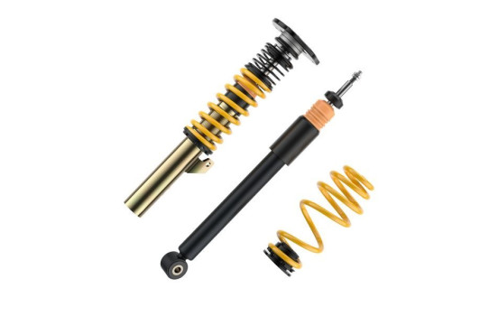 ST XTA Screw Set, Image 2