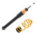 ST XTA Screw Set, Thumbnail 6